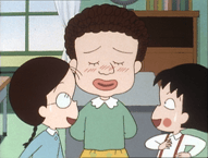 ちびまる子ちゃん 2期 #15〜29【無料ビデオ1週間】 | 新しい未来の
